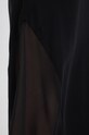 Calvin Klein Rochie K20K203512.PPYY negru