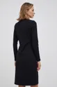Сукня Calvin Klein  64% Бавовна, 36% Поліестер