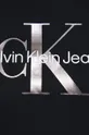 Bavlnené šaty Calvin Klein Jeans Dámsky