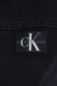 Ολόσωμη φόρμα τζιν Calvin Klein Jeans Γυναικεία