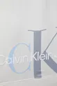 Calvin Klein Jeans Sukienka J20J217754.PPYY Damski