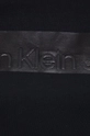 Calvin Klein Jeans Sukienka bawełniana J20J218458.PPYY Damski