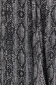 Guess rochie W2RK12.WDW52 gri