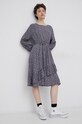 Haljina JDY 15241342.Black1 šarena SS22