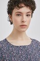 Рокля JDY 15241342.Black1 многоцветен