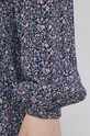 Haljina JDY 15241342.Black1