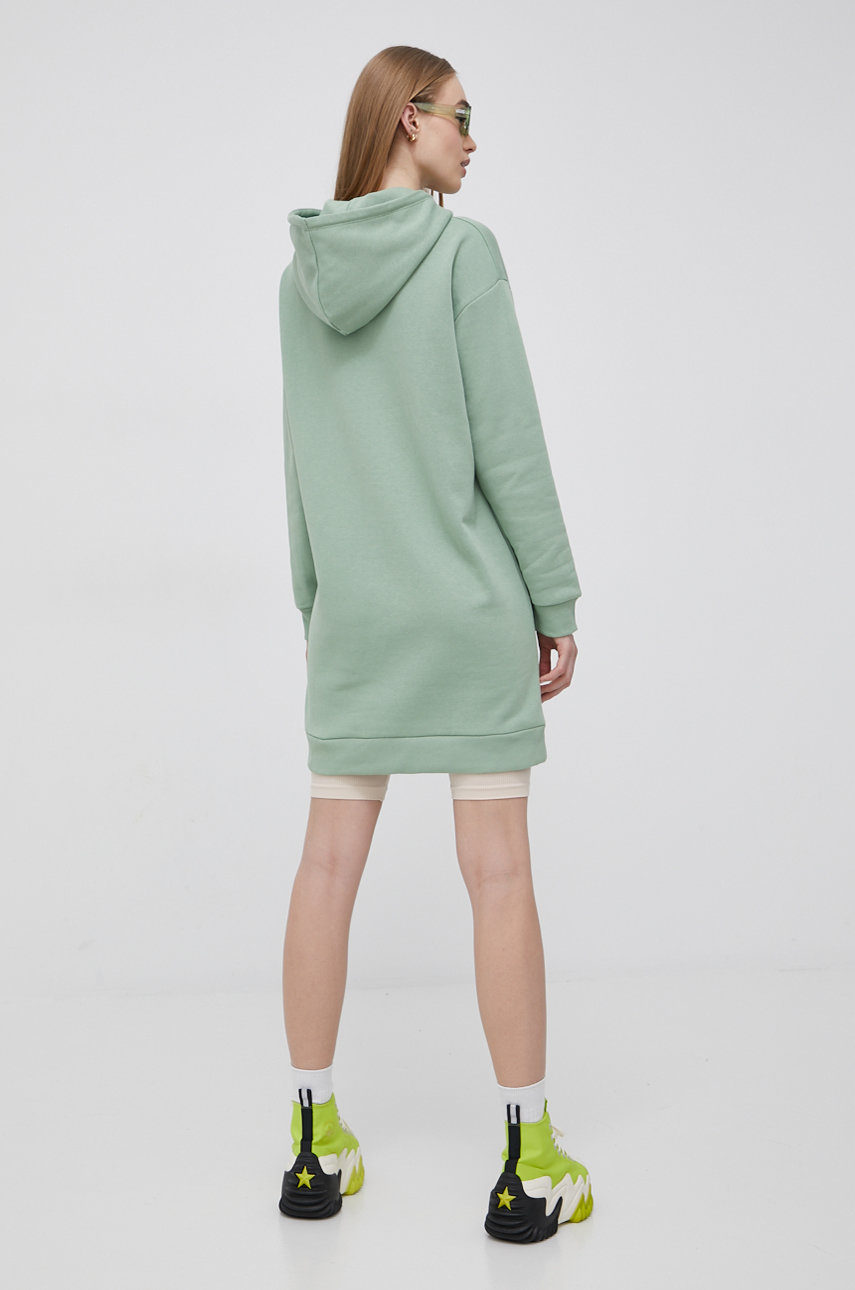 JDY rochie  60% Bumbac, 40% Poliester