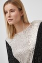Vila Sukienka czarny 14071232.Black