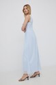 Сукня Vila 14071996.KentuckyBl блакитний SS22