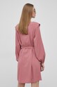 Ρούχα Φόρεμα JDY 15245668.MesaRose ροζ