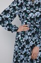 JDY ruha 15246864.Black1 fekete