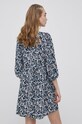 Odjeća Haljina JDY 15249522.Black2 crna