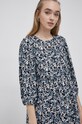 Haljina JDY crna 15249522.Black2