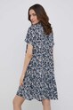 Odzież JDY sukienka 15252870.Black1 czarny