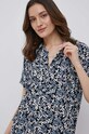 JDY sukienka czarny 15252870.Black1