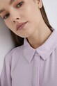 JDY sukienka 15252870.LavenderFr fioletowy