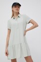 Сукня JDY 15252870.MineralGra зелений SS22