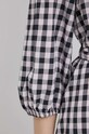 Šaty JDY 15252953.Black