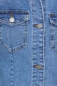 JDY sukienka jeansowa 15253173.MediumBlue niebieski