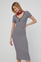 Only rochie 15255224.EveningBlu bleumarin SS22