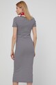 Îmbrăcăminte Only rochie 15255224.EveningBlu bleumarin