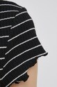 Only sukienka 15255243.Black czarny