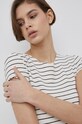 Only sukienka beżowy 15255243.AntiqueWhi