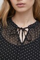 Haljina Vero Moda 10257825.Black