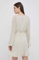 Одяг Сукня Vero Moda 10259832.Birch бежевий