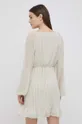 Φόρεμα Vero Moda  Φόδρα: 100% Πολυεστέρας Κύριο υλικό: 100% Πολυεστέρας