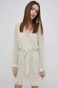 Сукня Vero Moda бежевий 10259832.Birch