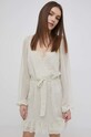 Сукня Vero Moda бежевий 10259832.Birch
