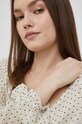 Сукня Vero Moda 10259832.Birch бежевий