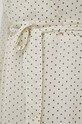 Сукня Vero Moda 10259832.Birch