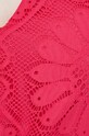 Desigual rochie 22SWVW25 roz