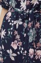 Vero Moda sukienka 10260713.NavyBlazer granatowy