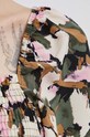 Vero Moda sukienka 10261055.Black multicolor