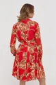 Φόρεμα Marciano Guess  100% Βισκόζη