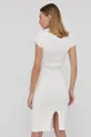 Φόρεμα Guess  65% Ρεγιόν, 35% Νάιλον