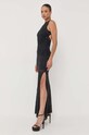 Одяг Сукня Guess W2GK74.KB460 чорний