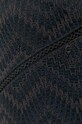 Сукня Guess W2GK74.KB460 чорний