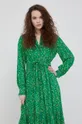 Φόρεμα Y.A.S πράσινο
