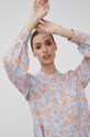 Y.A.S rochie albastru 26026331.KentuckyBl