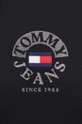 Haljina Tommy Jeans Ženski