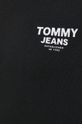 Tommy Jeans sukienka bawełniana