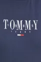 Tommy Jeans sukienka DW0DW12857.PPYY Damski