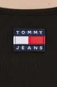 Tommy Jeans sukienka DW0DW12886.PPYY Damski