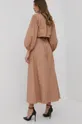 Платье Bardot  Подкладка: 100% Хлопок Основной материал: 97% Хлопок, 3% Эластан