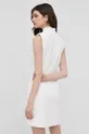 Bardot - Φόρεμα  Φόδρα: 5% Σπαντέξ, 95% Πολυεστέρας Κύριο υλικό: 100% Πολυεστέρας