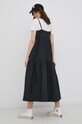 Levi's Sukienka czarny A1771.0000